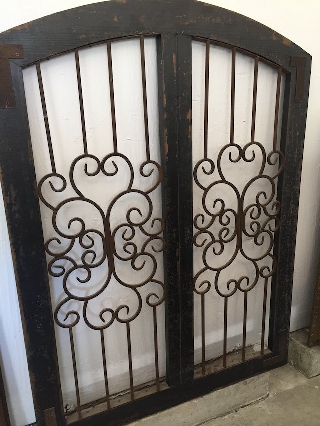 Image for ROUND 2: Loveland OH Moving/ Downsizing Auction