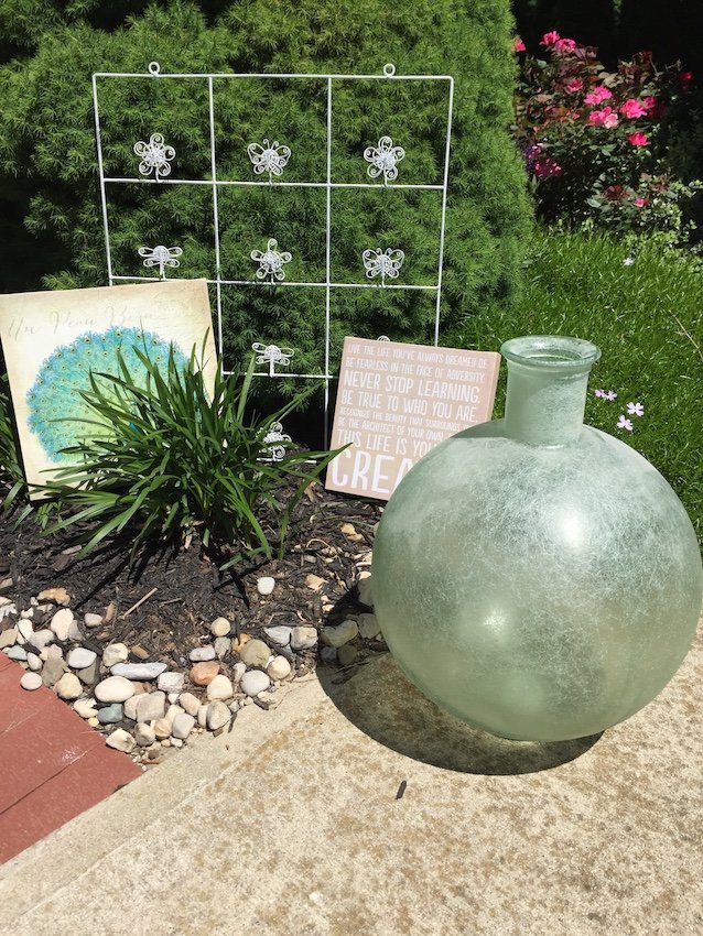 Image for ROUND 2: Loveland OH Moving/ Downsizing Auction