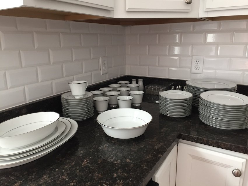 Image for ROUND 2: Loveland OH Moving/ Downsizing Auction