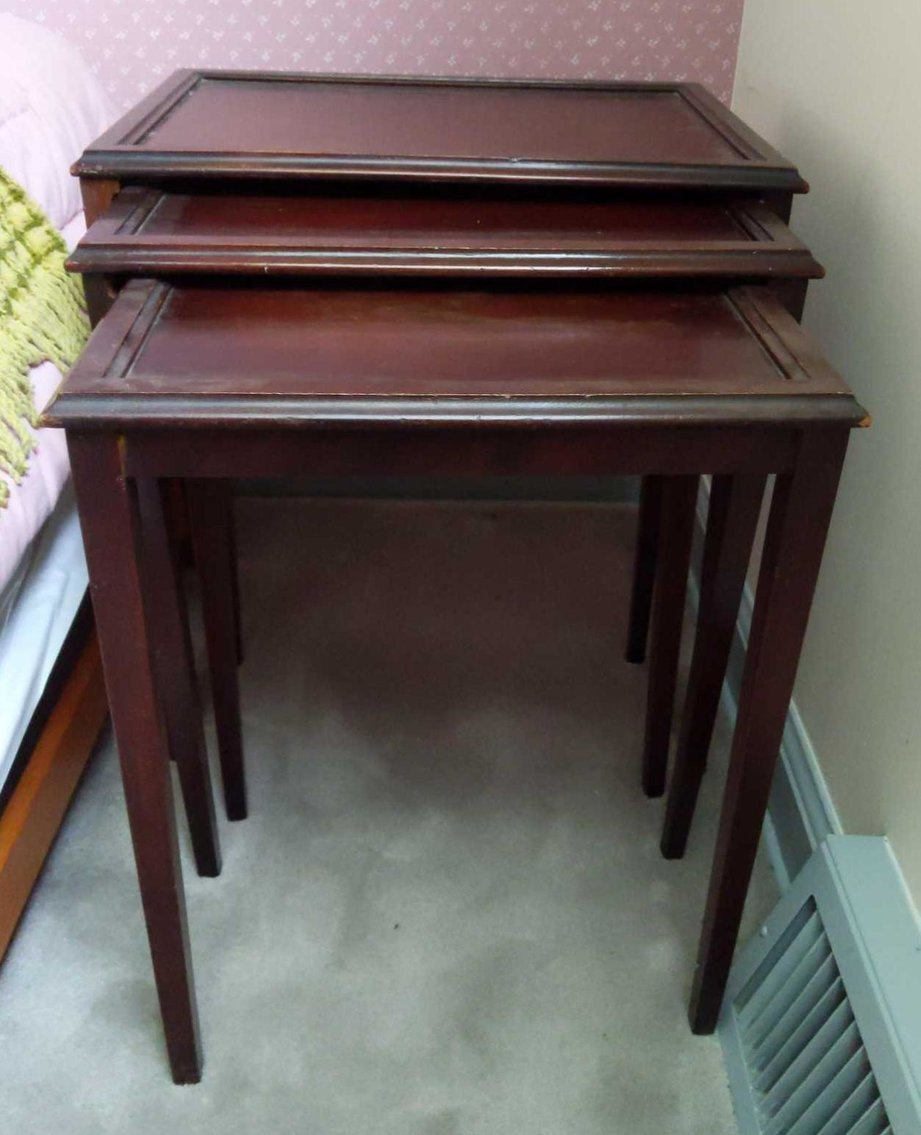 Image for Devon, PA Estate | June 22, 2020 at 8:00 PM