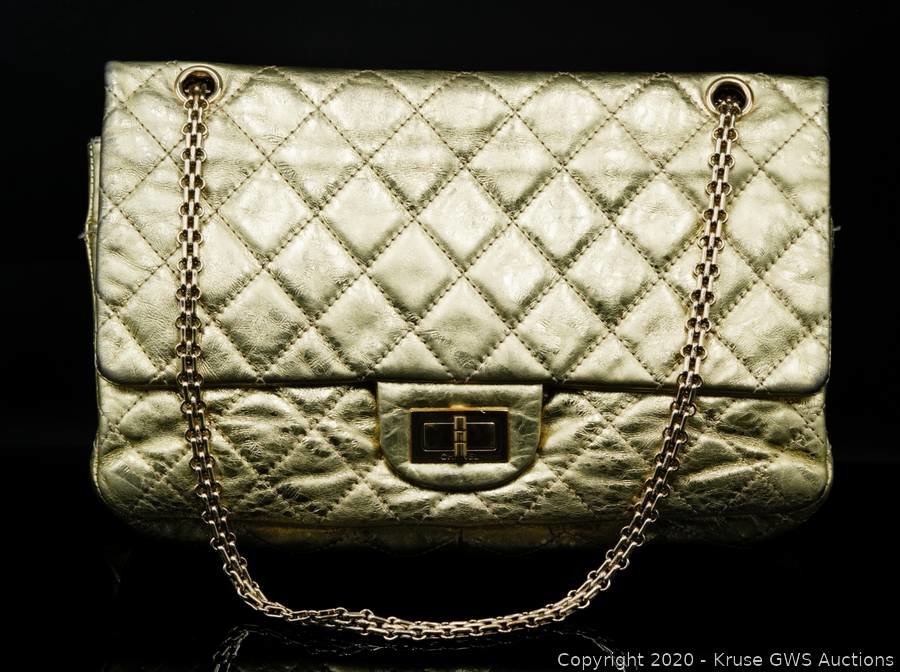 Image for Luxury Jewelry & Designer Accessories