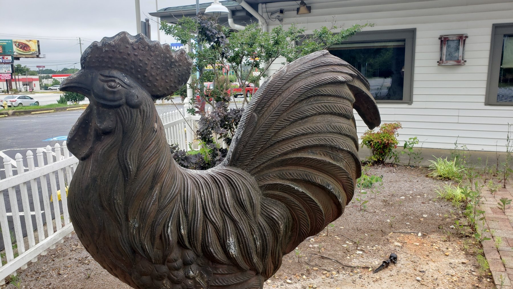 Image for Folks, Inc. Bankruptcy Case #20-65348-SMS