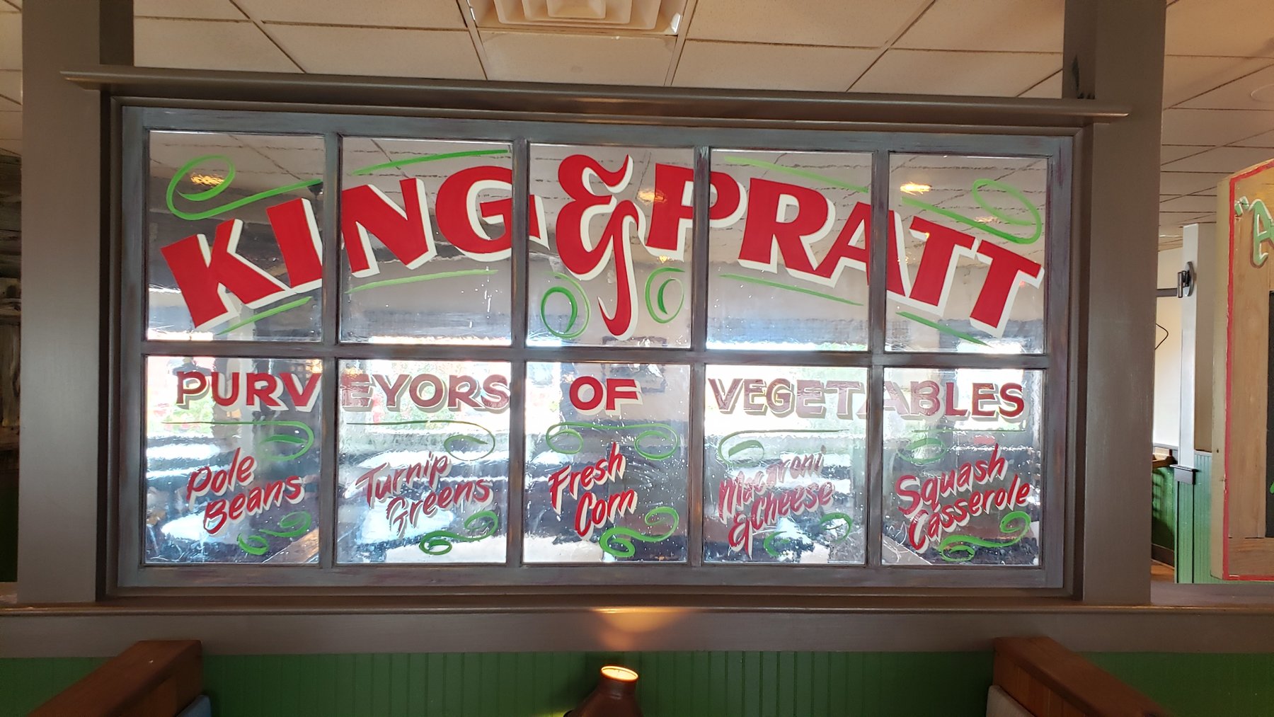 Image for Folks, Inc. Bankruptcy Case #20-65348-SMS