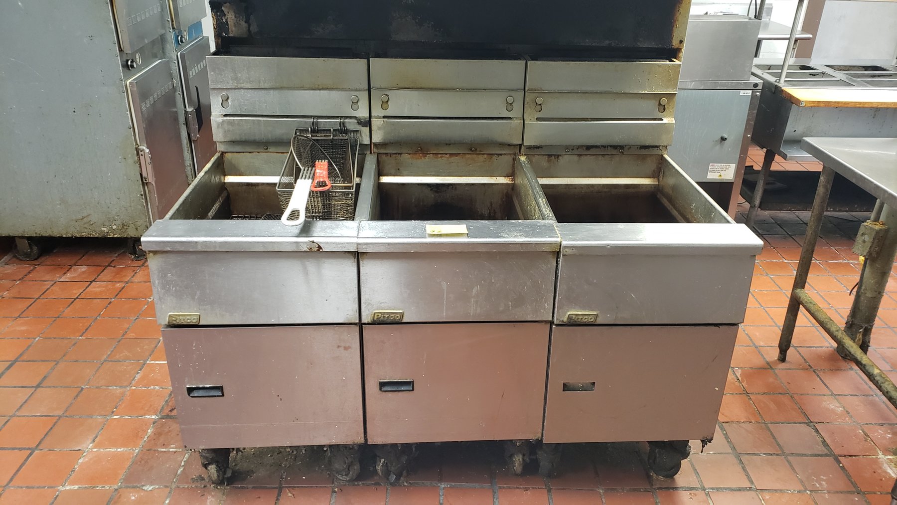 Image for Folks, Inc. Bankruptcy Case #20-65348-SMS