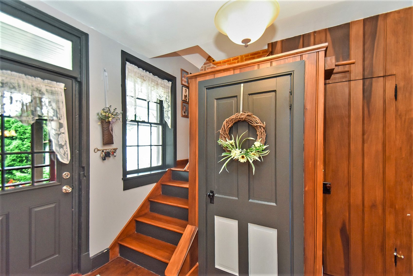 Image for 586 Laudermilch Road - Hershey, PA