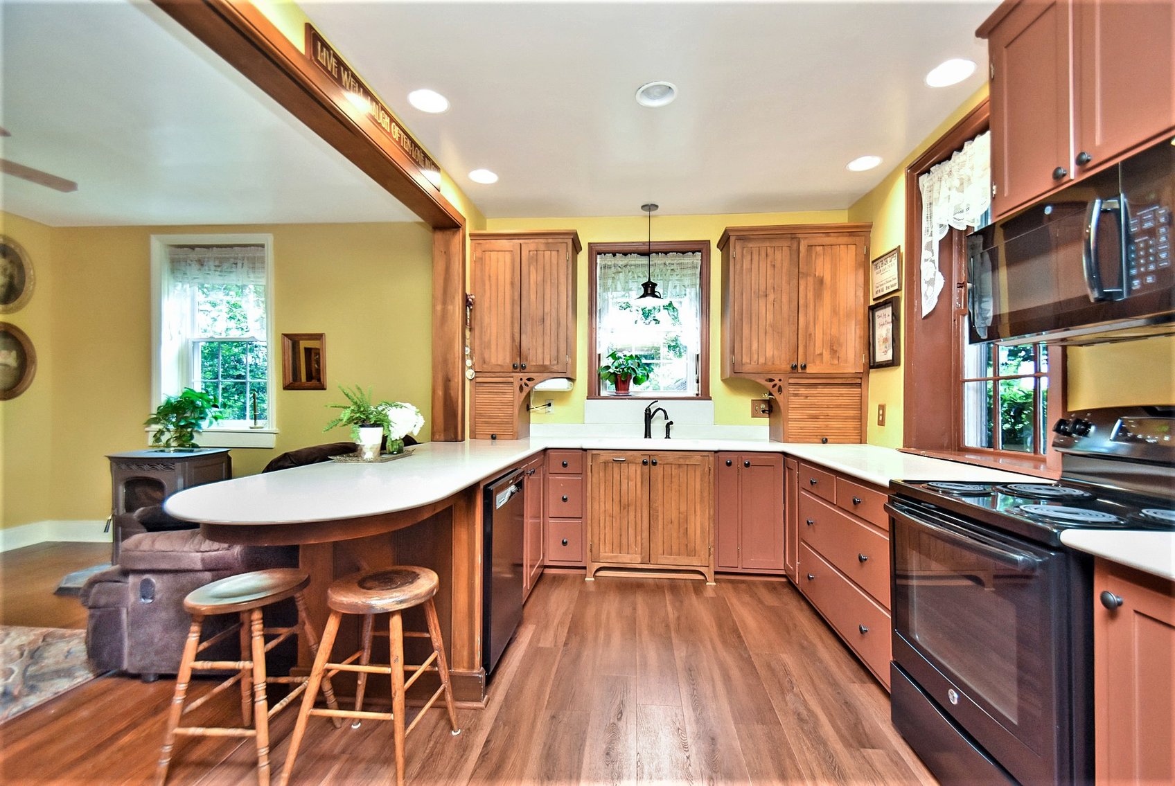 Image for 586 Laudermilch Road - Hershey, PA