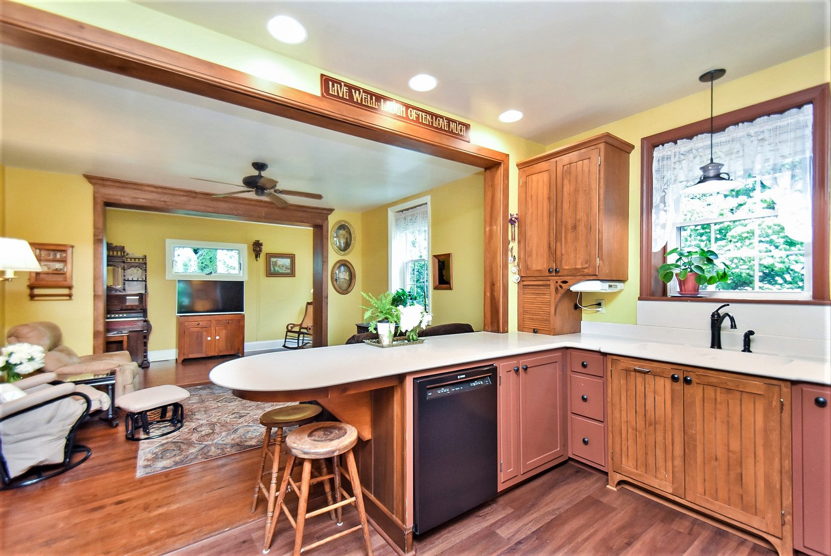 Image for 586 Laudermilch Road - Hershey, PA