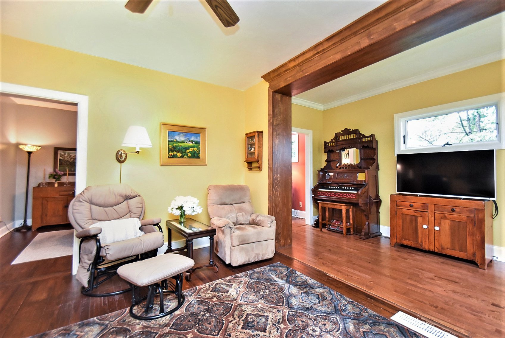 Image for 586 Laudermilch Road - Hershey, PA