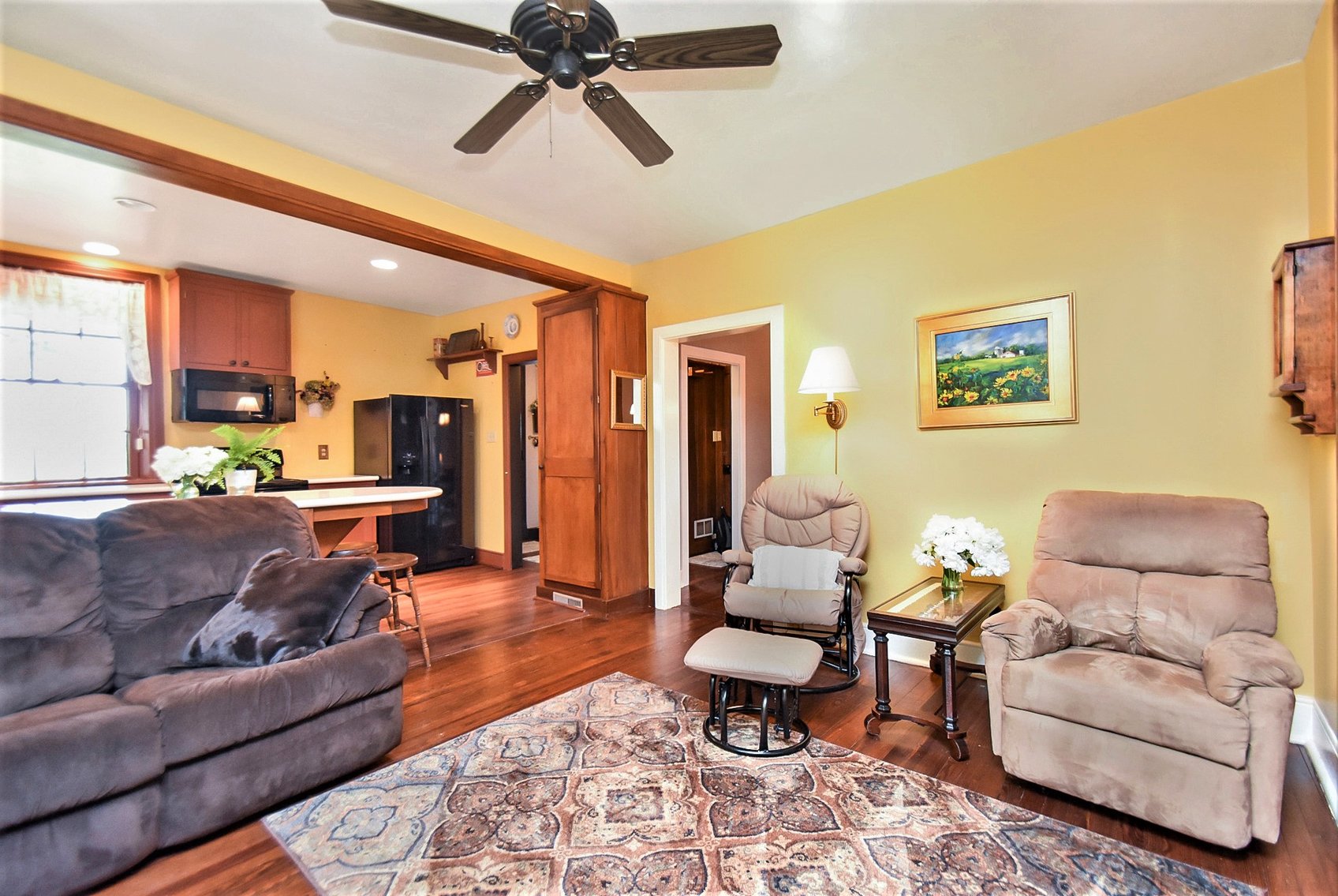 Image for 586 Laudermilch Road - Hershey, PA
