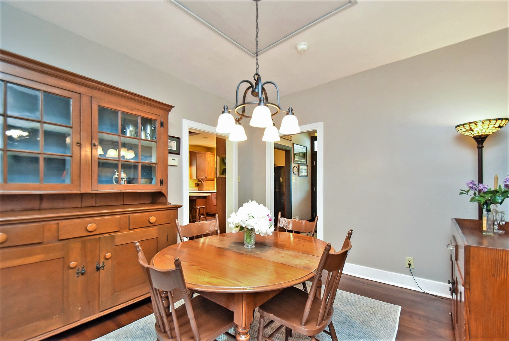 Image for 586 Laudermilch Road - Hershey, PA
