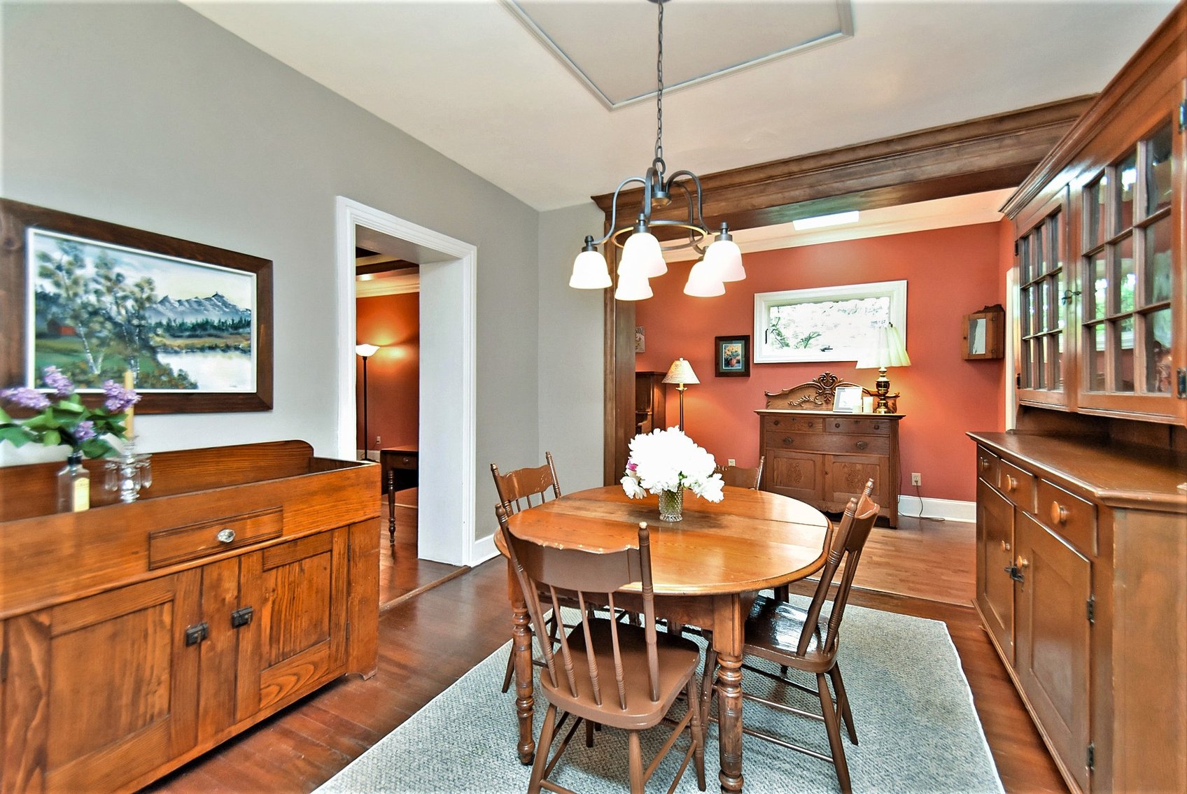 Image for 586 Laudermilch Road - Hershey, PA