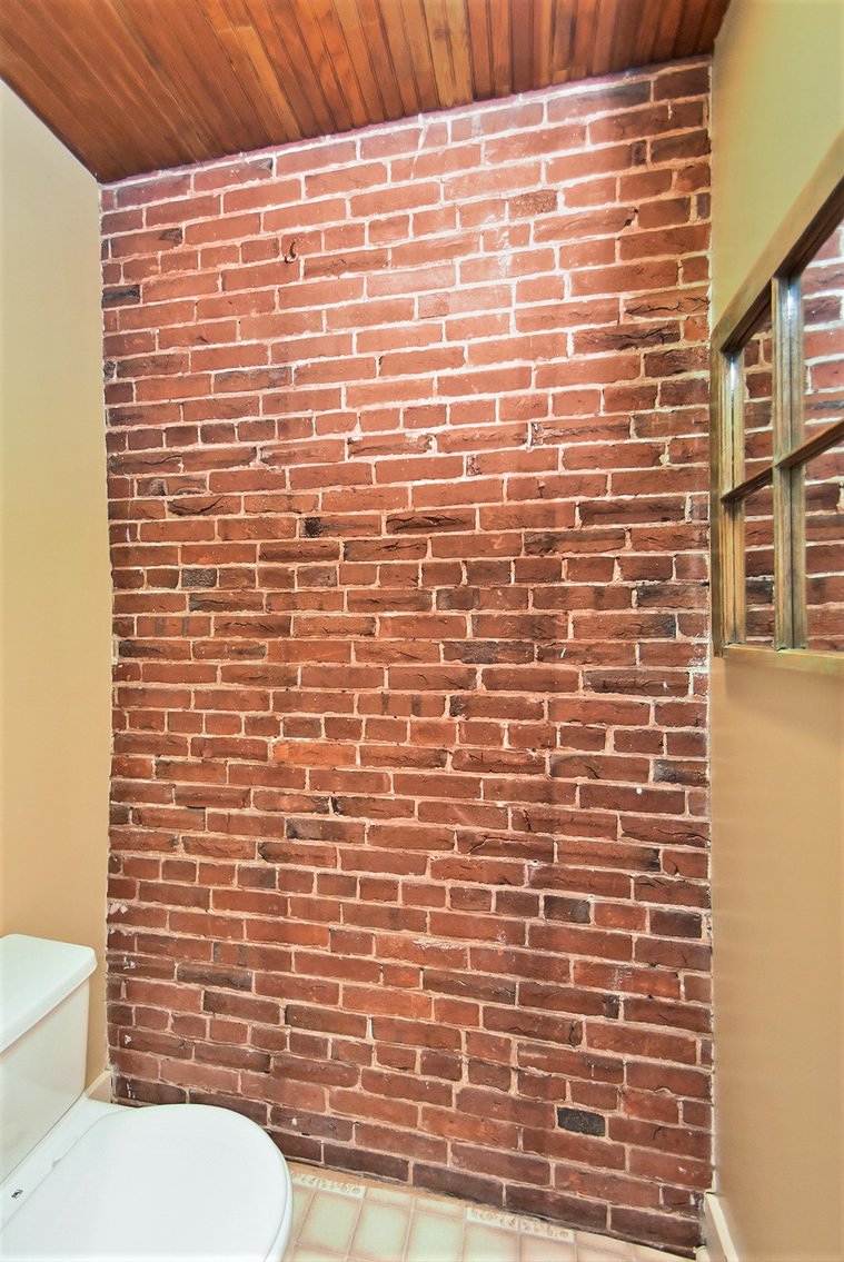 Image for 586 Laudermilch Road - Hershey, PA