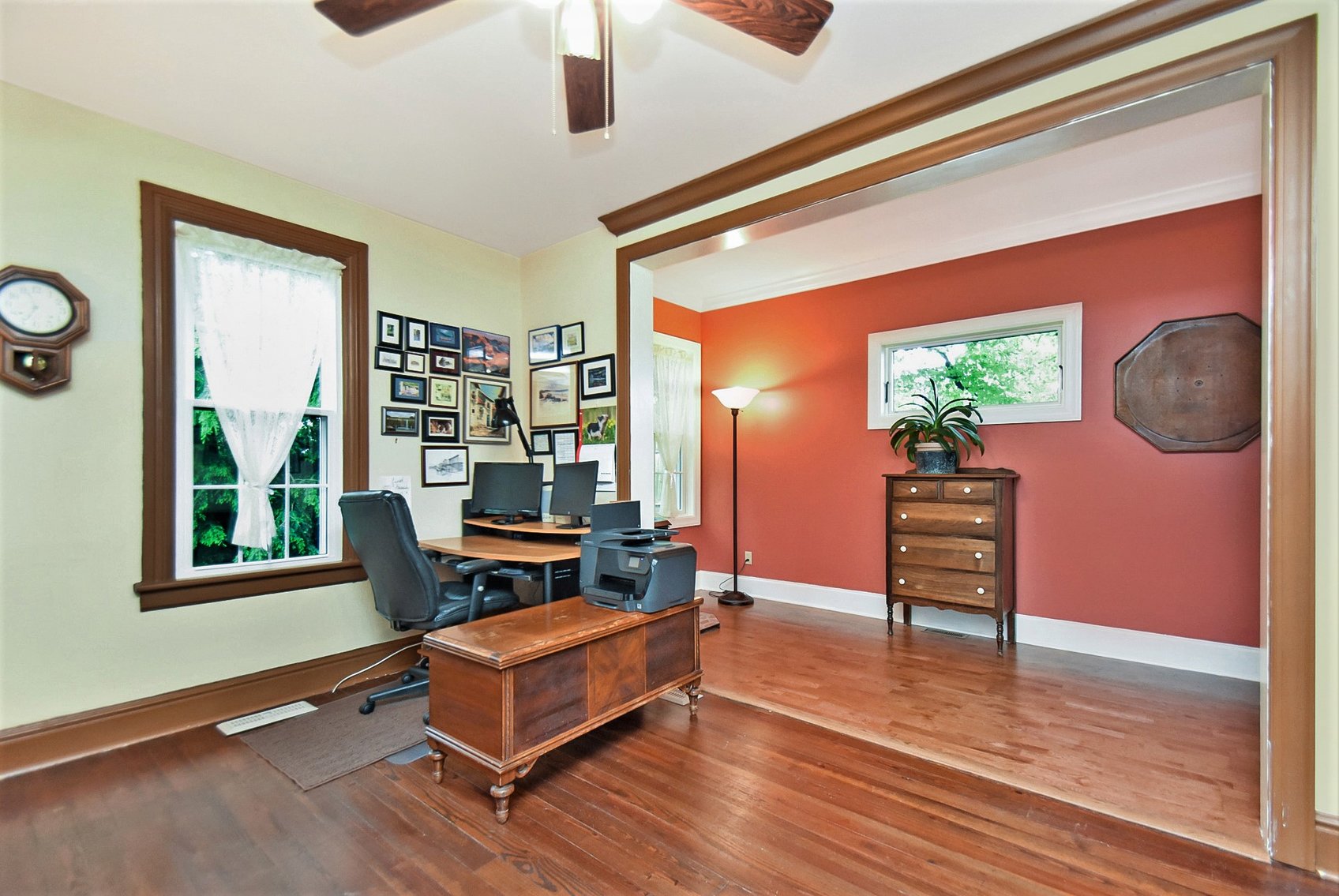 Image for 586 Laudermilch Road - Hershey, PA