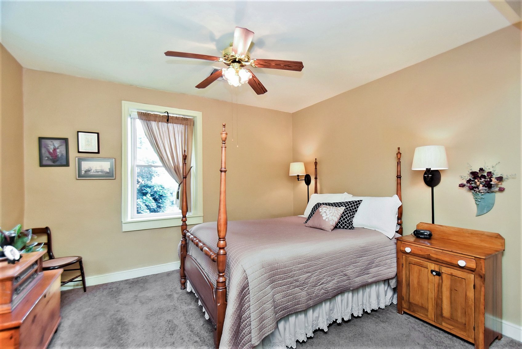 Image for 586 Laudermilch Road - Hershey, PA