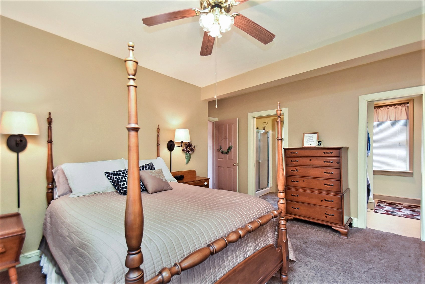 Image for 586 Laudermilch Road - Hershey, PA