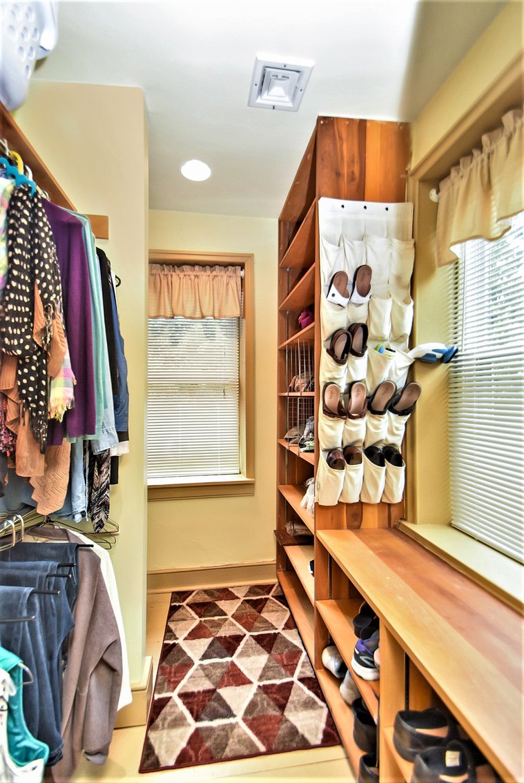 Image for 586 Laudermilch Road - Hershey, PA