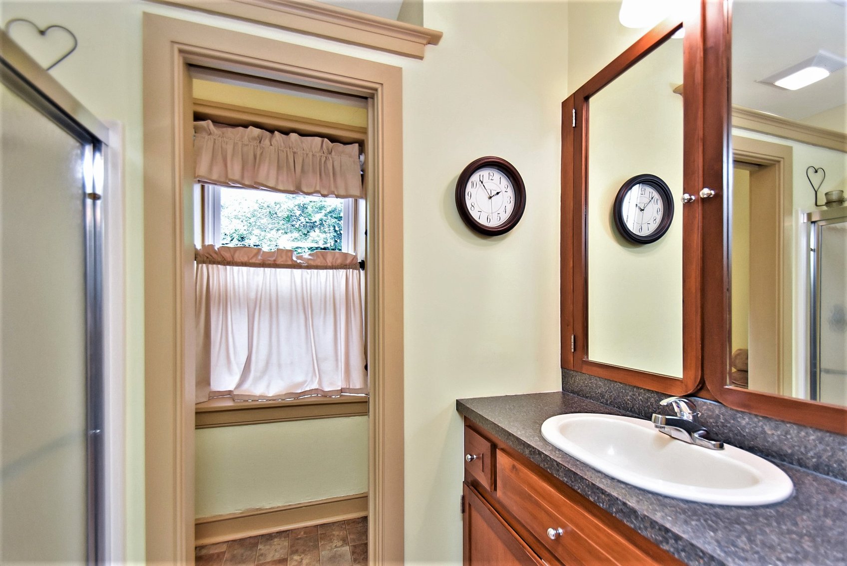 Image for 586 Laudermilch Road - Hershey, PA