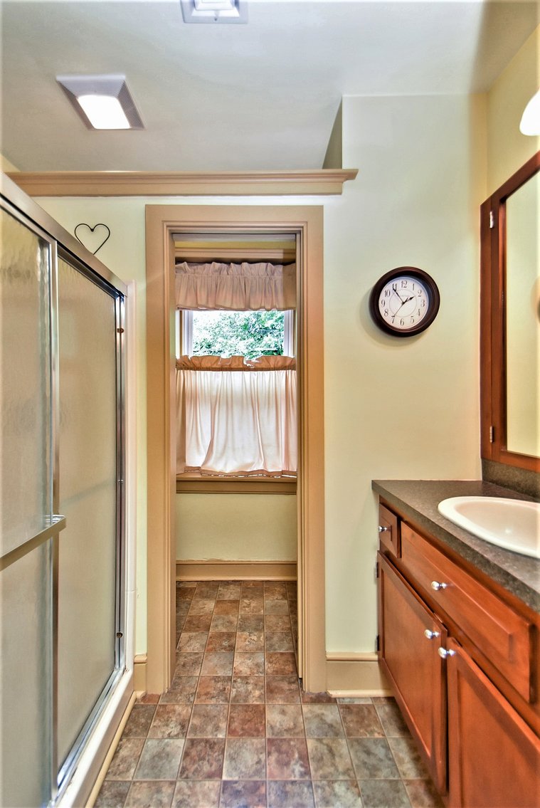 Image for 586 Laudermilch Road - Hershey, PA