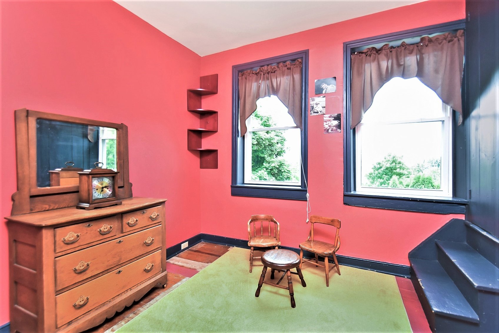 Image for 586 Laudermilch Road - Hershey, PA