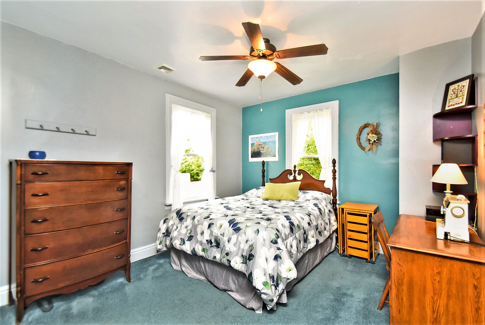 Image for 586 Laudermilch Road - Hershey, PA