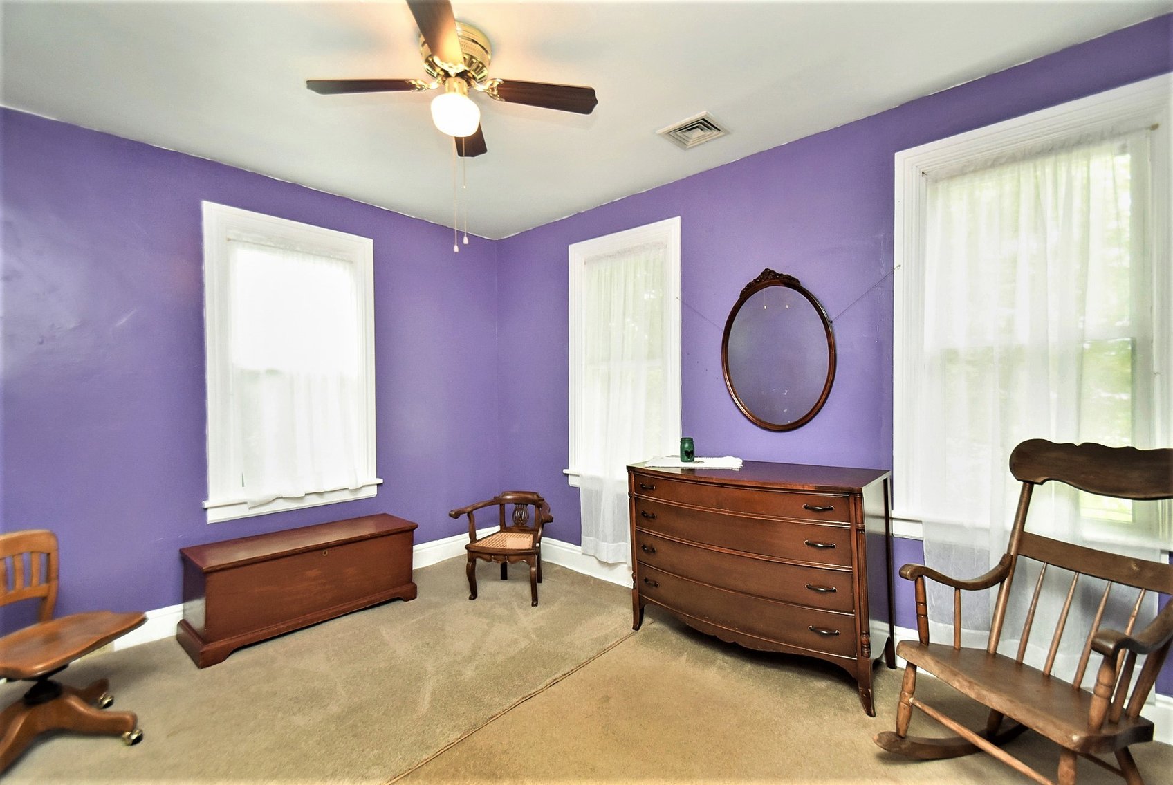 Image for 586 Laudermilch Road - Hershey, PA