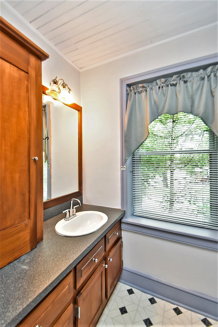 Image for 586 Laudermilch Road - Hershey, PA