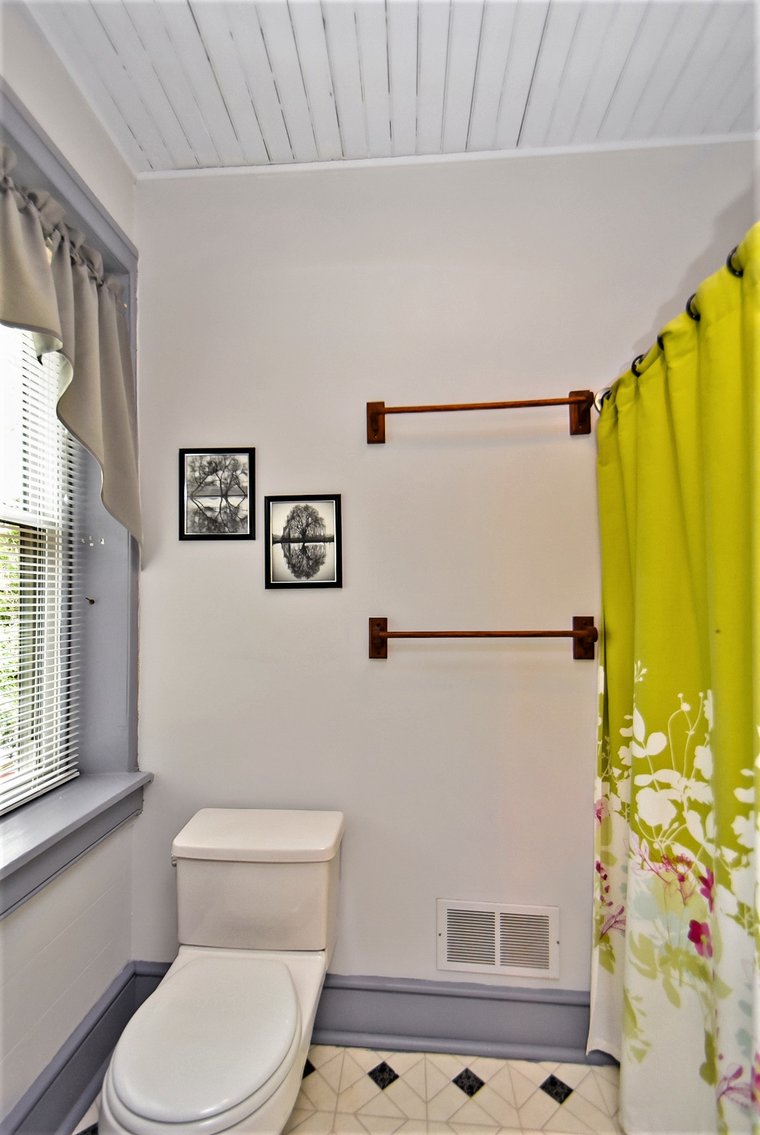 Image for 586 Laudermilch Road - Hershey, PA