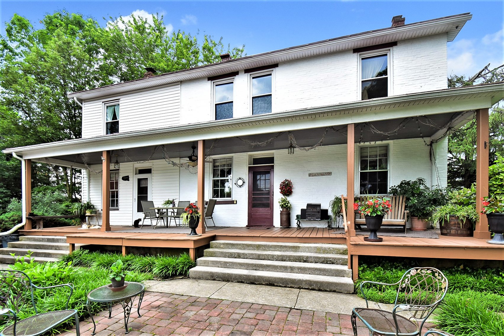 Image for 586 Laudermilch Road - Hershey, PA