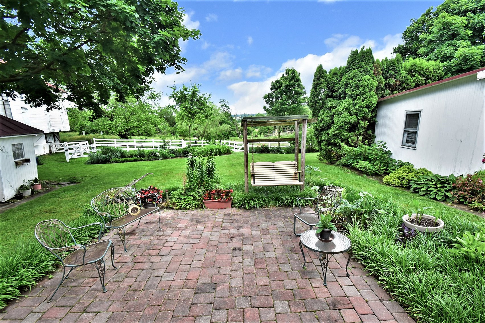 Image for 586 Laudermilch Road - Hershey, PA