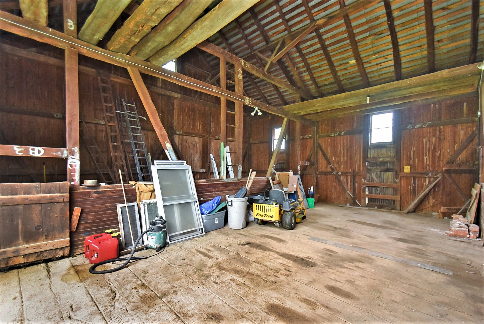 Image for 586 Laudermilch Road - Hershey, PA