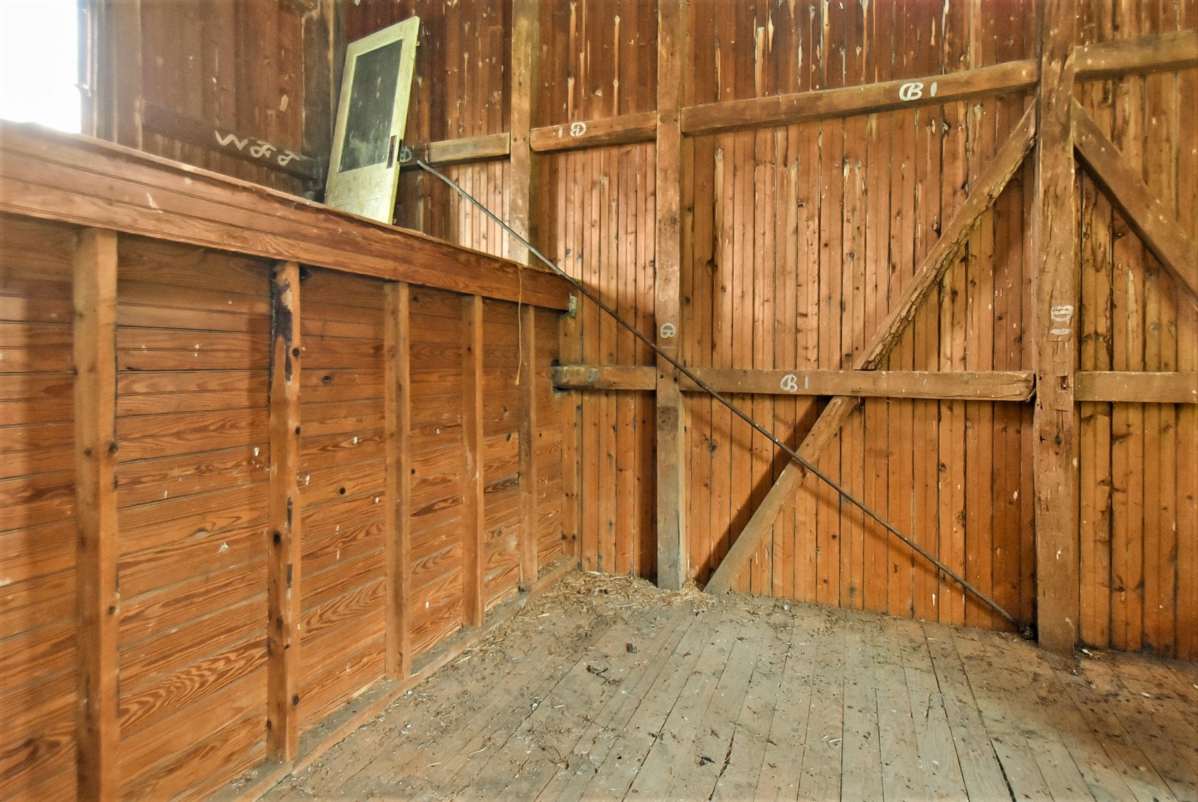 Image for 586 Laudermilch Road - Hershey, PA