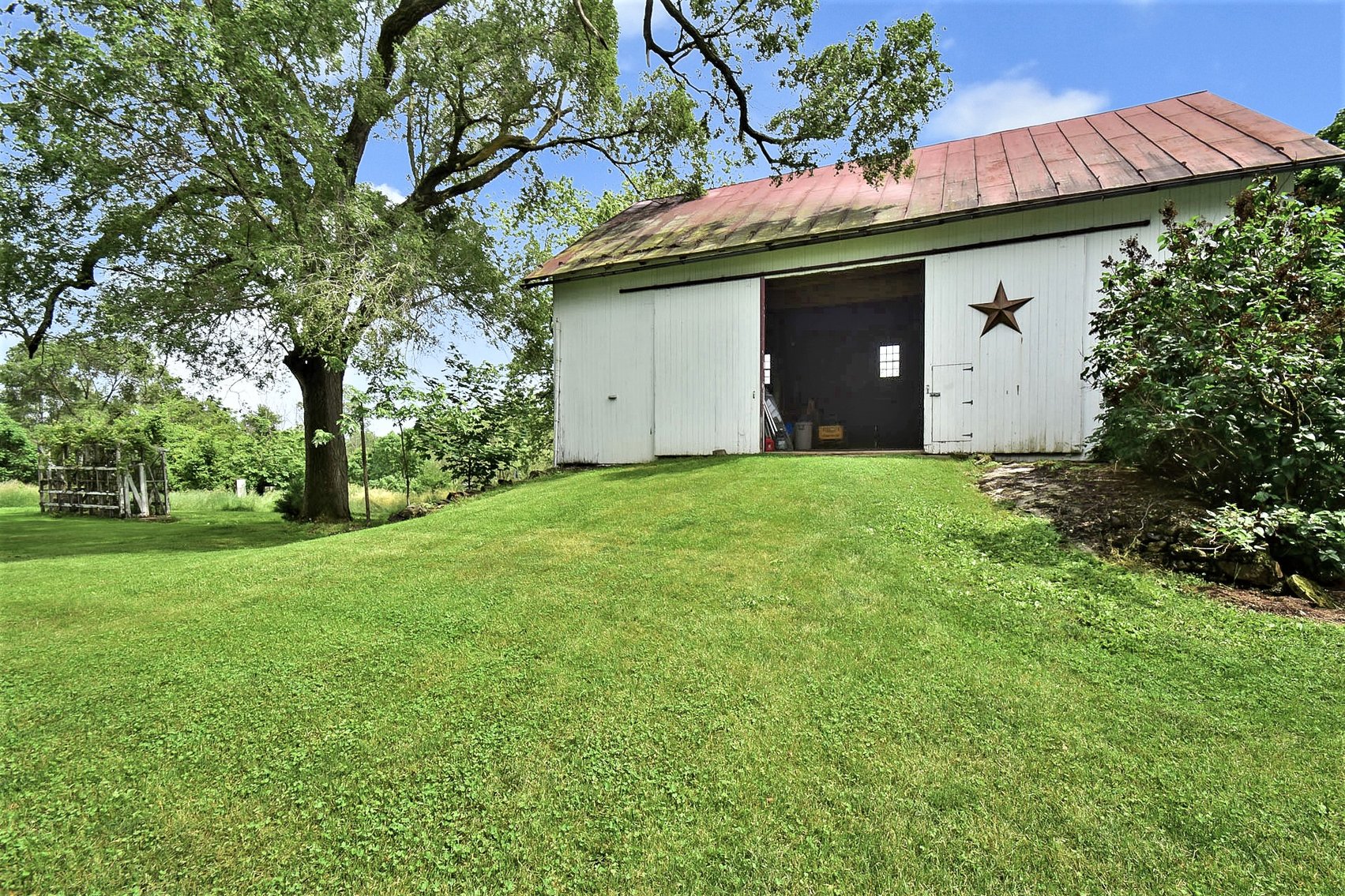 Image for 586 Laudermilch Road - Hershey, PA