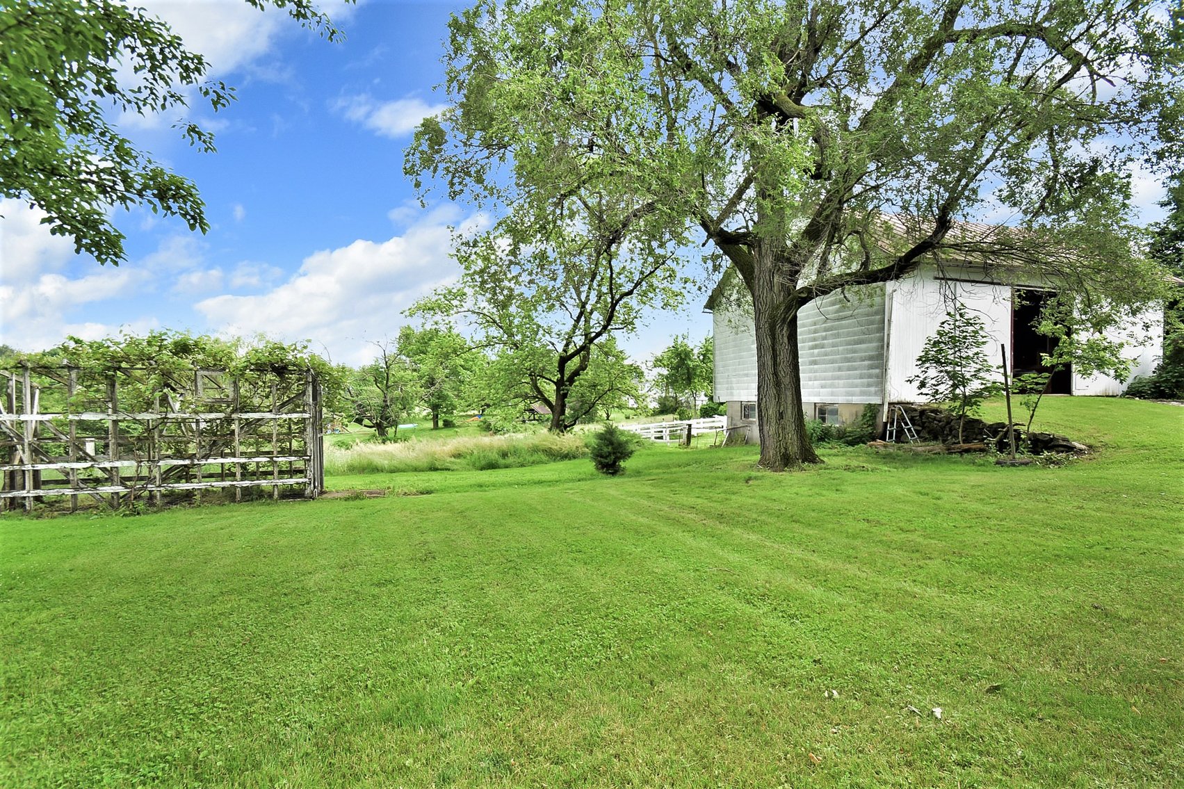 Image for 586 Laudermilch Road - Hershey, PA