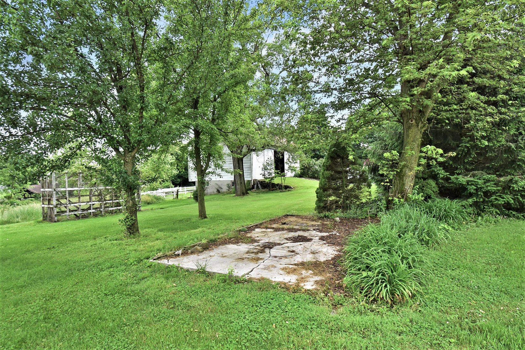 Image for 586 Laudermilch Road - Hershey, PA