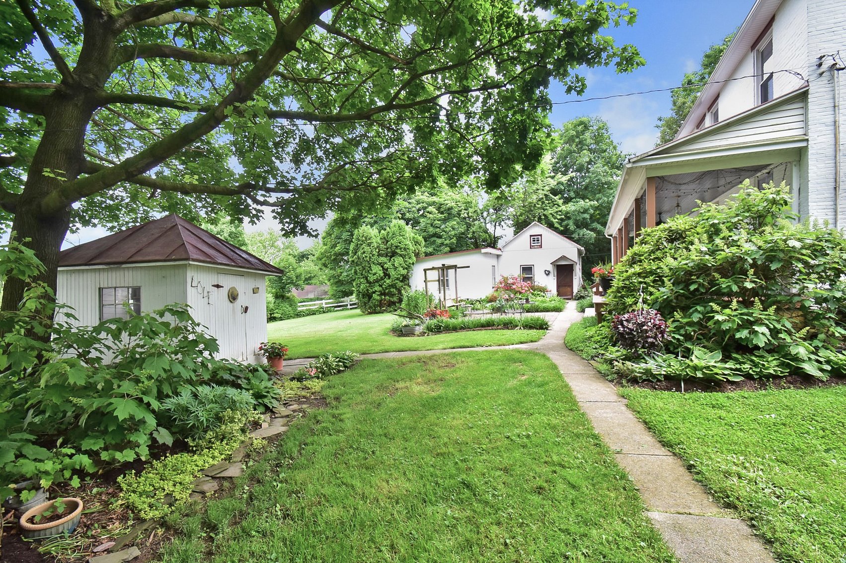 Image for 586 Laudermilch Road - Hershey, PA