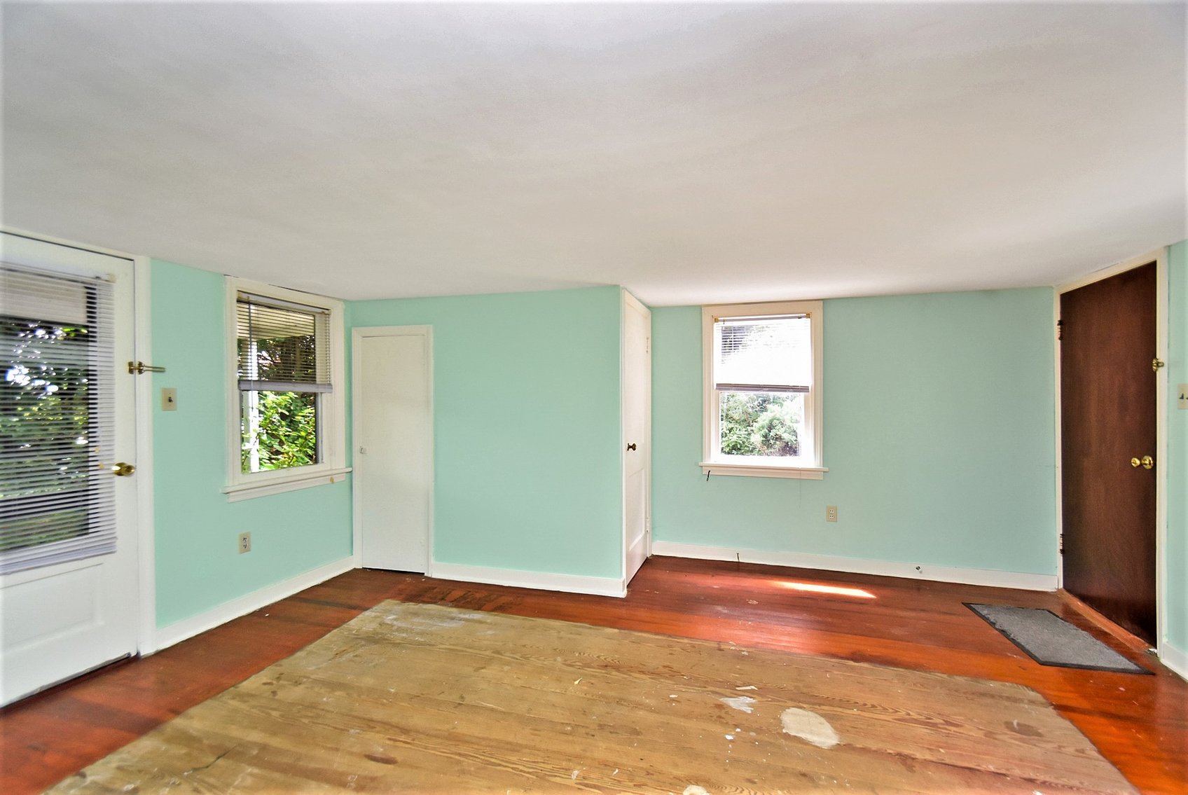 Image for 586 Laudermilch Road - Hershey, PA