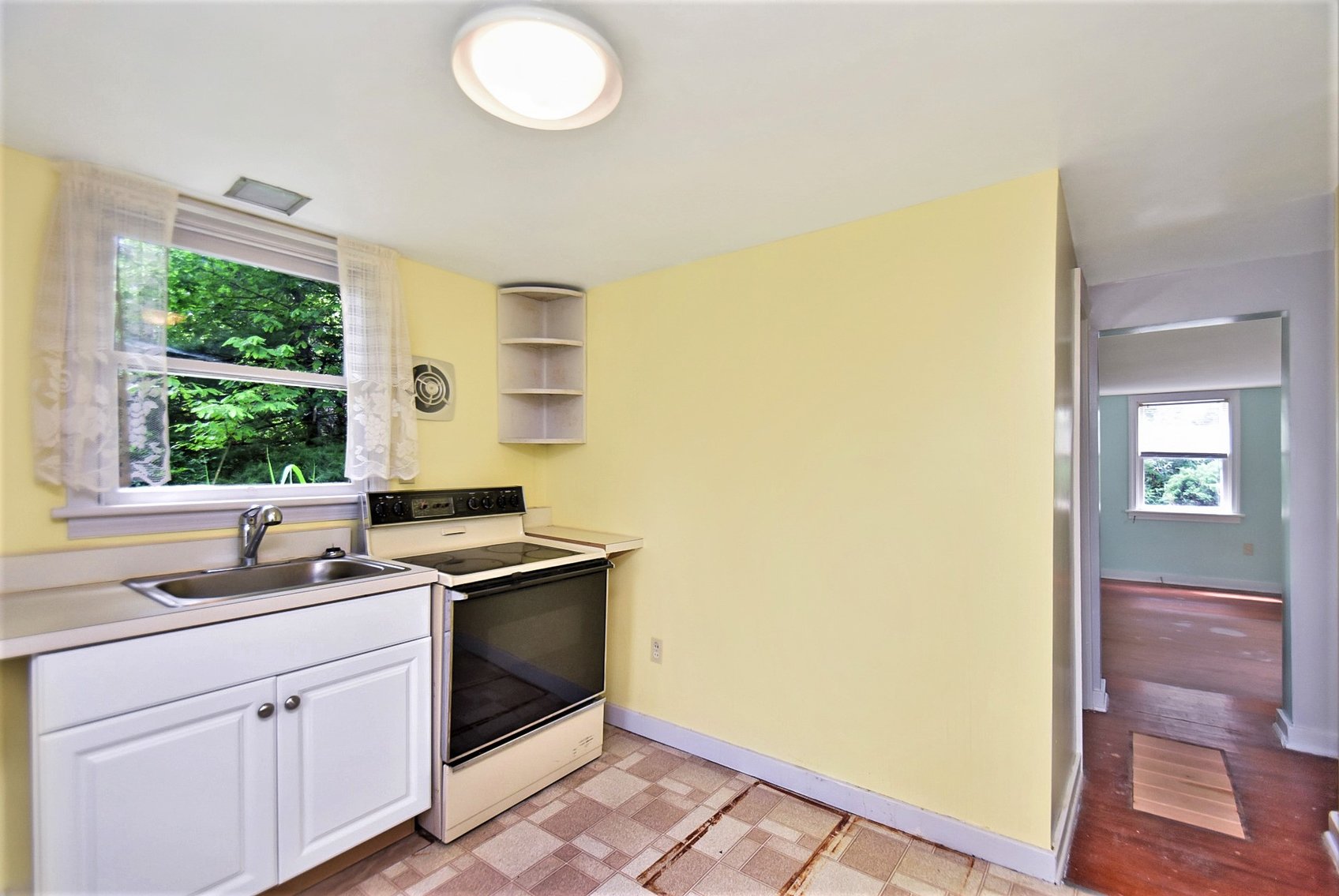 Image for 586 Laudermilch Road - Hershey, PA