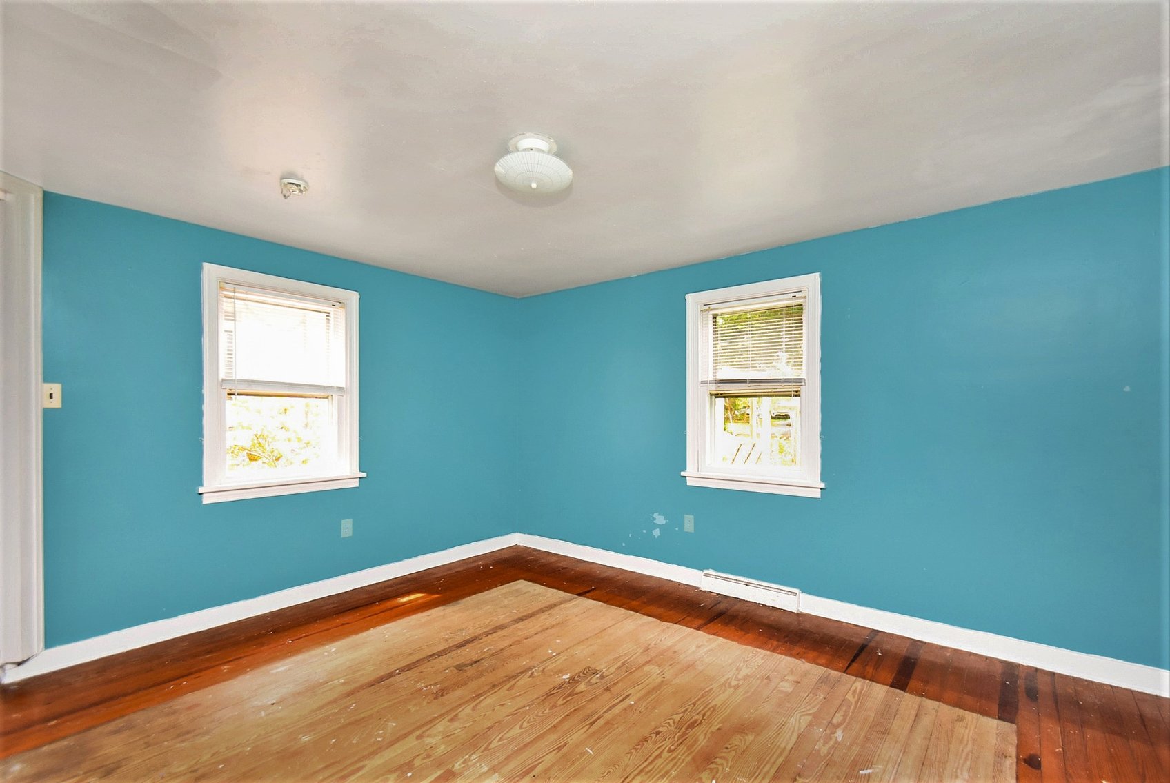 Image for 586 Laudermilch Road - Hershey, PA