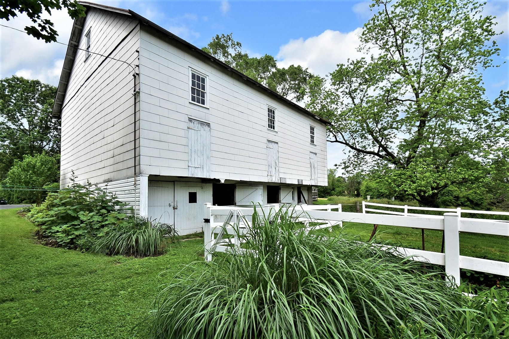 Image for 586 Laudermilch Road - Hershey, PA