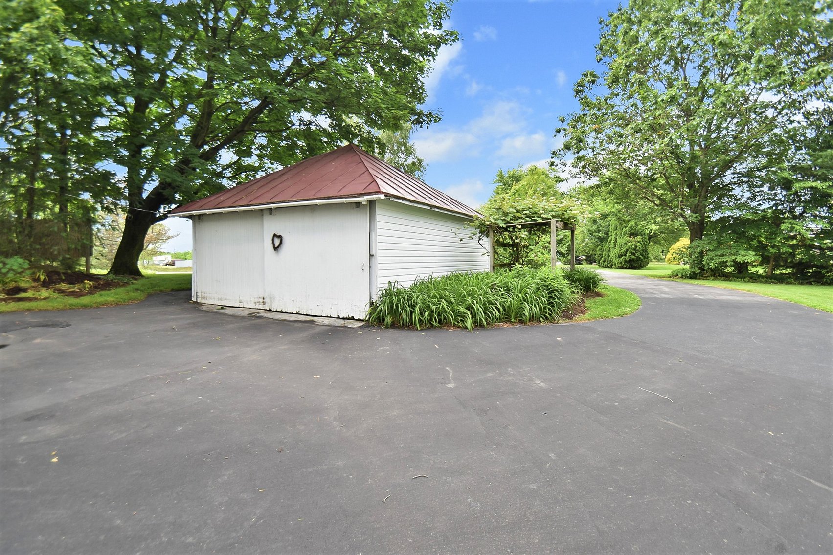 Image for 586 Laudermilch Road - Hershey, PA
