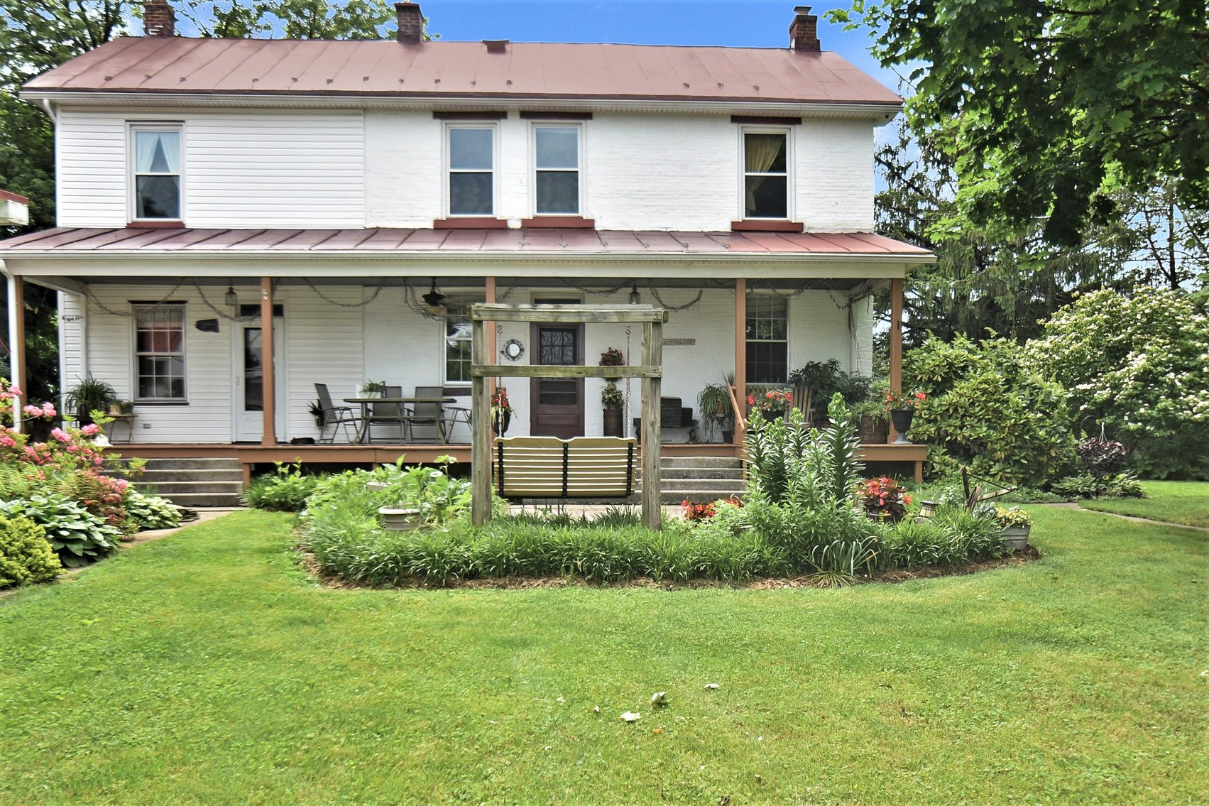 Image for 586 Laudermilch Road - Hershey, PA