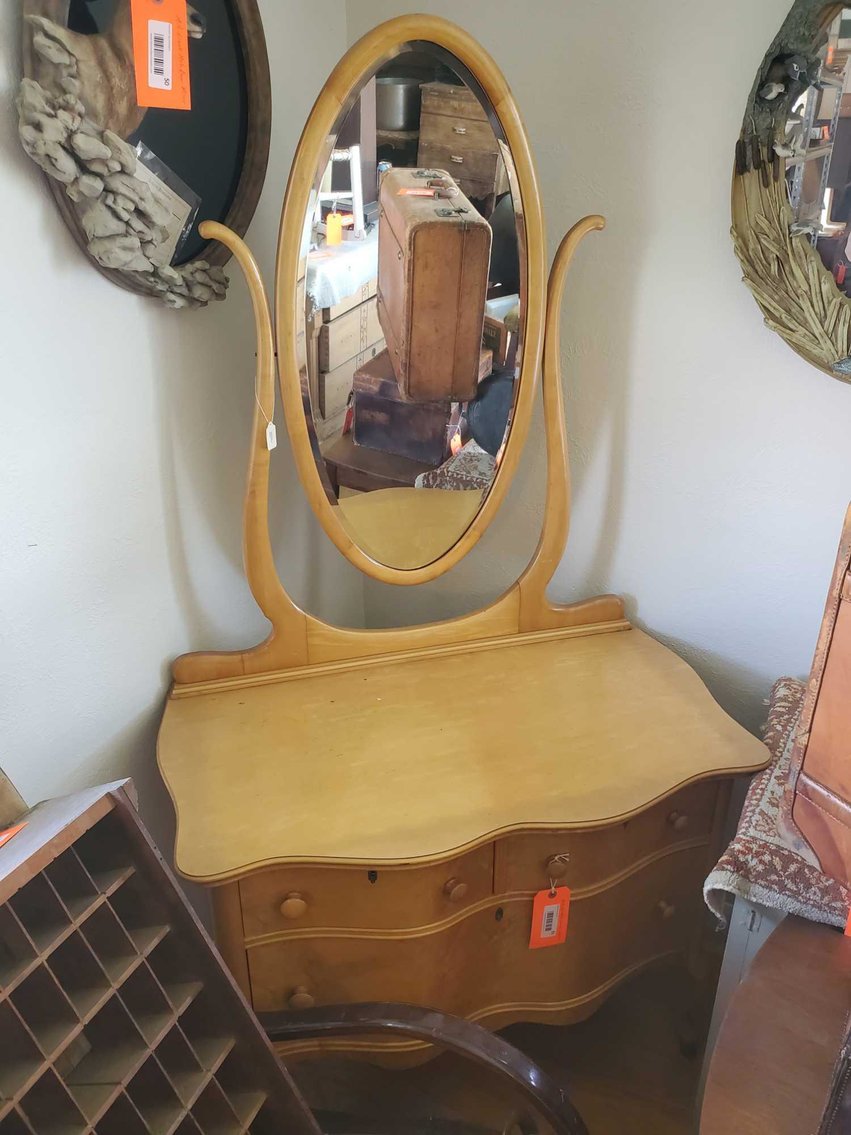 Image for Vehicles, Motorcycle, Ambulance,Furniture, Collectibles-Denmark