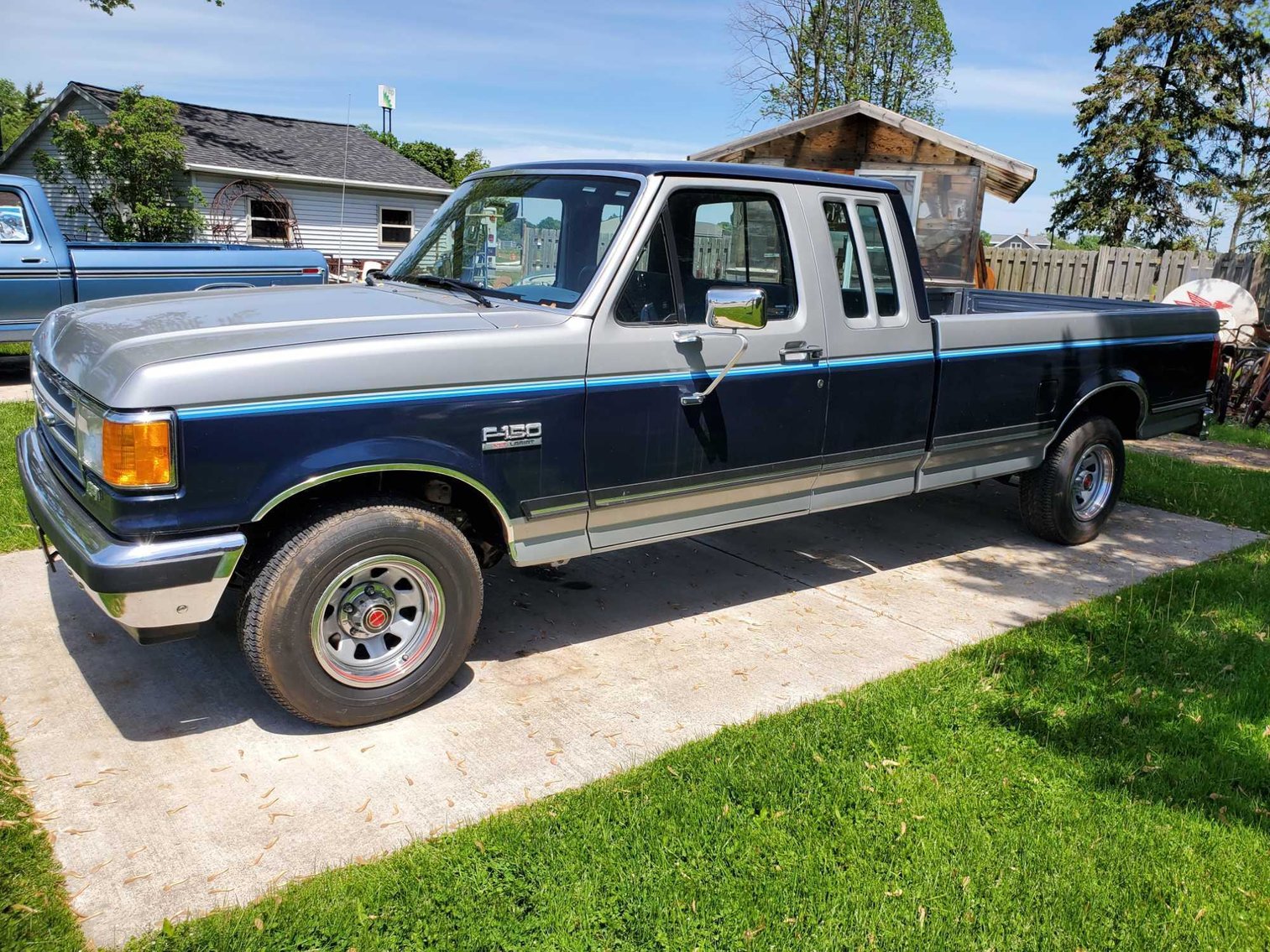 Image for Vehicles, Motorcycle, Ambulance,Furniture, Collectibles-Denmark