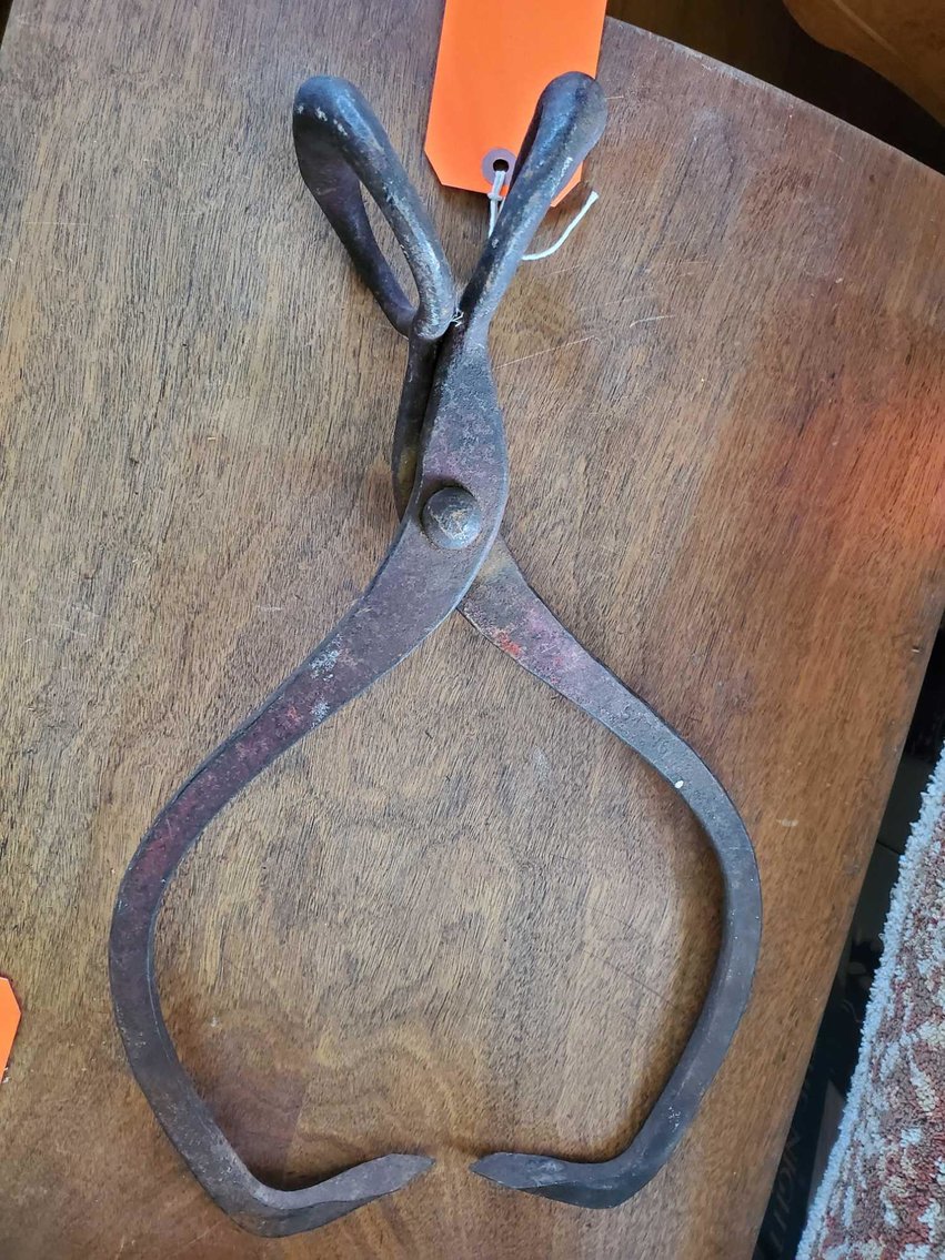 Image for Vehicles, Motorcycle, Ambulance,Furniture, Collectibles-Denmark