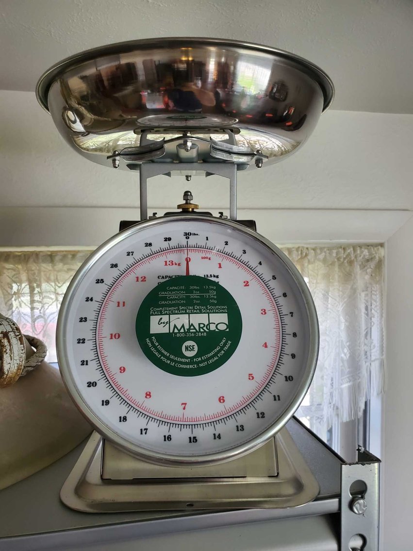 Image for Vehicles, Motorcycle, Ambulance,Furniture, Collectibles-Denmark