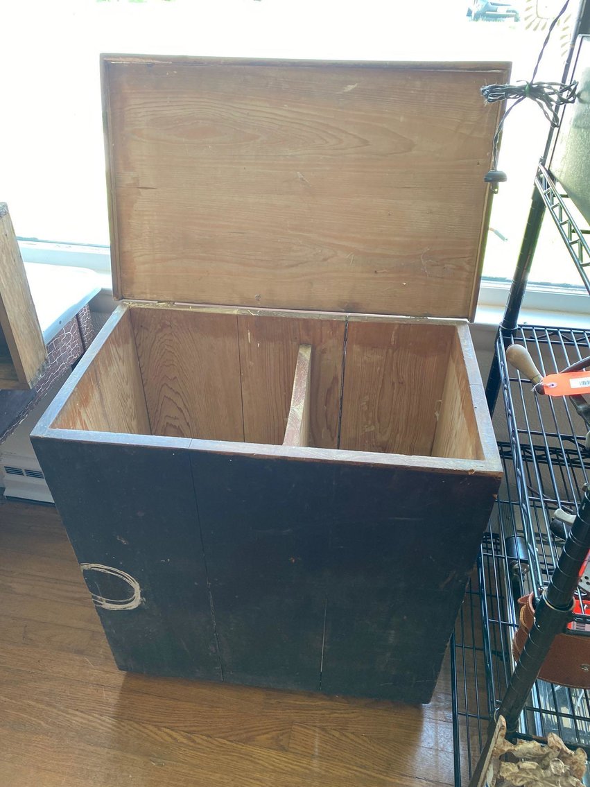 Image for Vehicles, Motorcycle, Ambulance,Furniture, Collectibles-Denmark