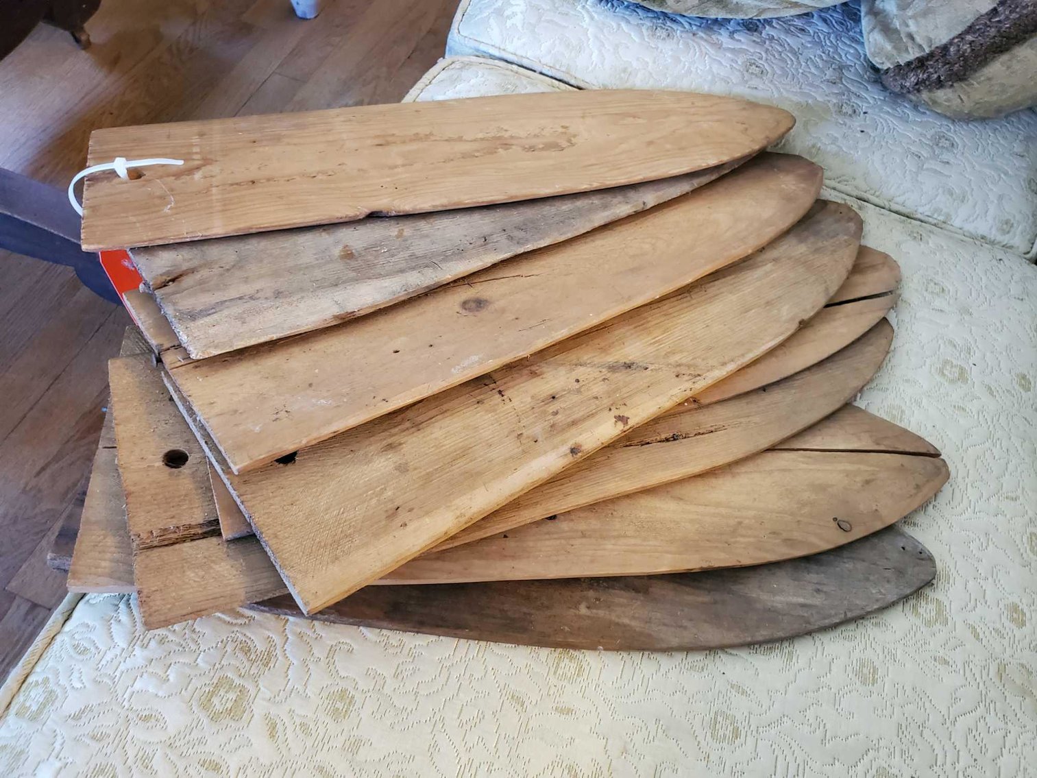 Image for Vehicles, Motorcycle, Ambulance,Furniture, Collectibles-Denmark