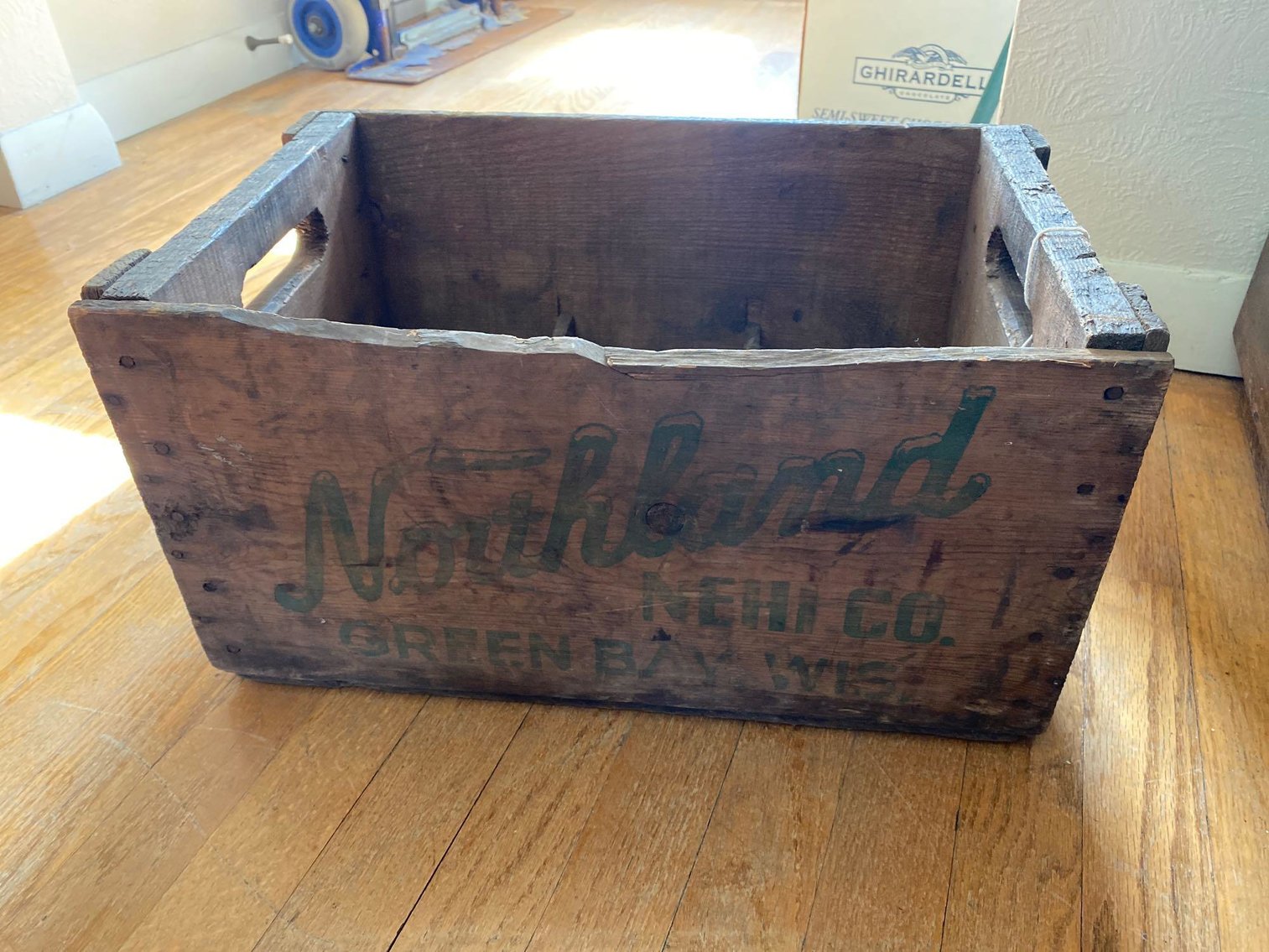 Image for Vehicles, Motorcycle, Ambulance,Furniture, Collectibles-Denmark