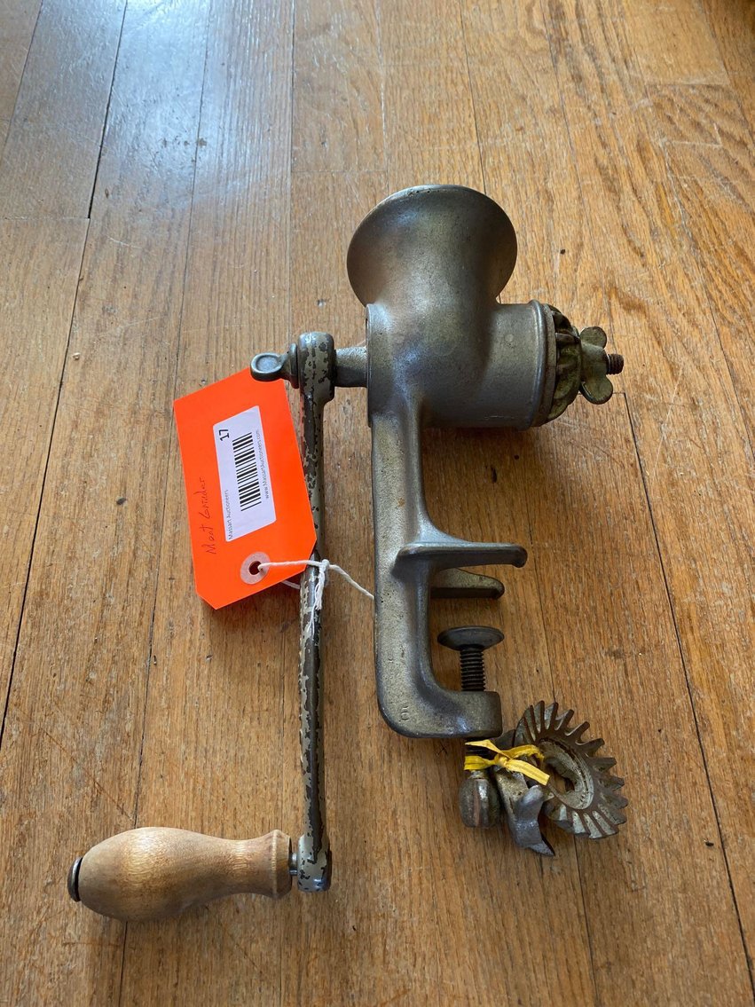 Image for Vehicles, Motorcycle, Ambulance,Furniture, Collectibles-Denmark