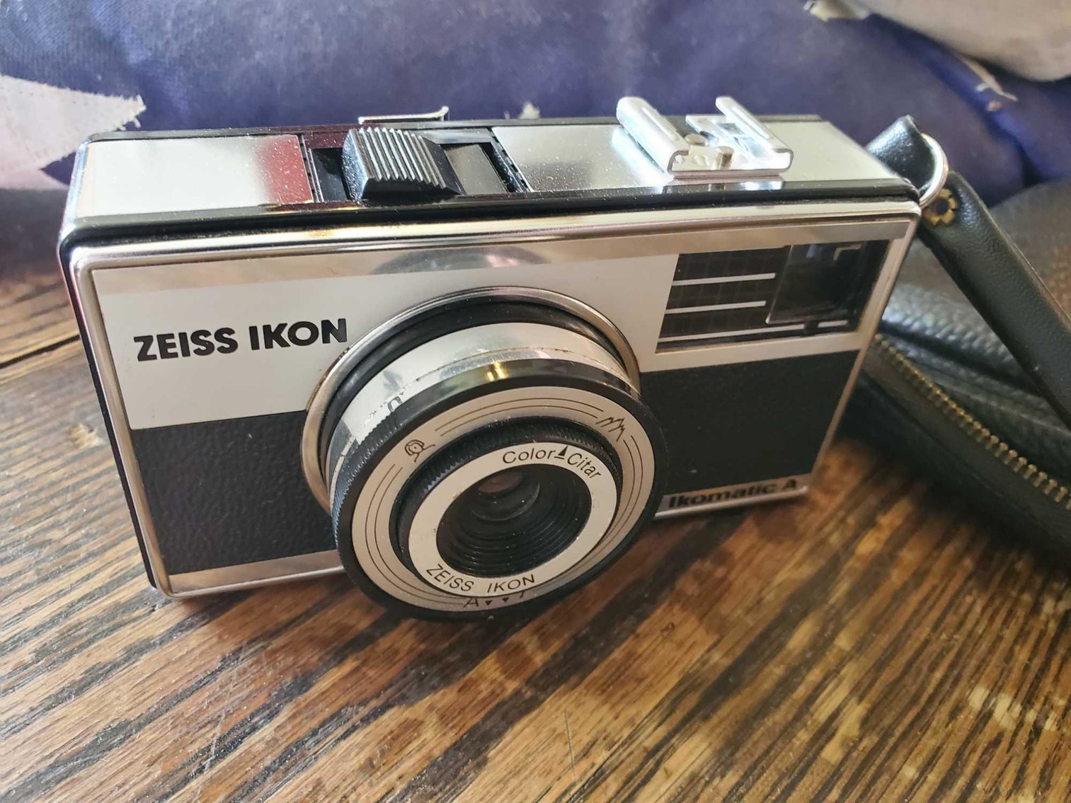 Image for Vehicles, Motorcycle, Ambulance,Furniture, Collectibles-Denmark